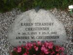 Anders W. Christensen.JPG